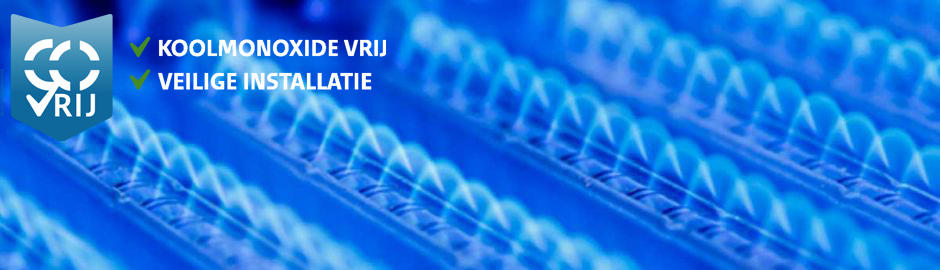 Jouw Partner in Cv-onderhoud